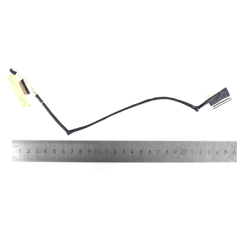 Шлейф матриці Asus ROG Zephyrus GA401I GA401IH GA401Q 6017B1411801 14005-03370500 Шлейф матриці Asus ROG Zephyrus GA401I GA401IH GA401Q 6017B1411801 14005-03370500