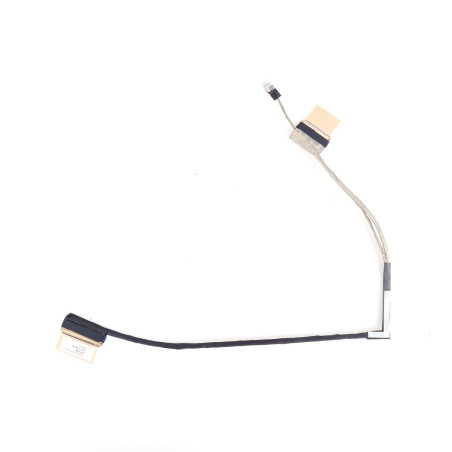 Шлейф матриці Asus ROG Zephyrus GA502D GA502I GA532D GU502DU 1422-03G40A2