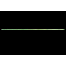 Підсвітка LG 6916L-2008A 270MVE REV1.0 6916L 2008A 6916L_2008A 6916L2008A 270MVE-REV1.0 270MVE_REV1.0 270MVEREV1.0 ES-ELED-573