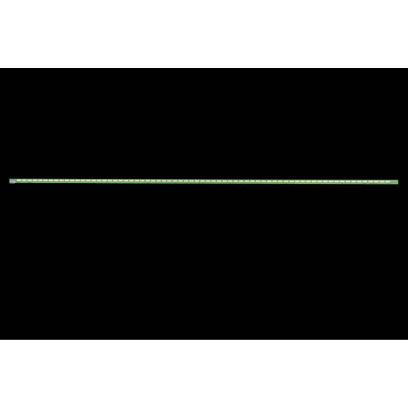 Подсветка LG 6916L-2008A 270MVE REV1.0 6916L 2008A 6916L_2008A 6916L2008A 270MVE-REV1.0 270MVE_REV1.0 270MVEREV1.0 ES-ELED-573 Подсветка LG 6916L-2008A 270MVE REV1.0 6916L 2008A 6916L_2008A 6916L2008A 270MVE-REV1.0 270MVE_REV1.0 270MVEREV1.0 ES-ELED-573