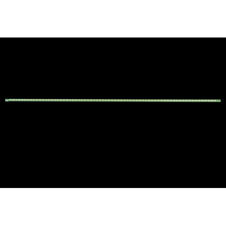 Подсветка LG 6916L-2008A 270MVE REV1.0 6916L 2008A 6916L_2008A 6916L2008A 270MVE-REV1.0 270MVE_REV1.0 270MVEREV1.0 ES-ELED-573