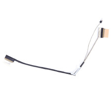 Шлейф матриці Asus ROG Zephyrus GA502D GA502I GA532D GU502DU 6017B1425101