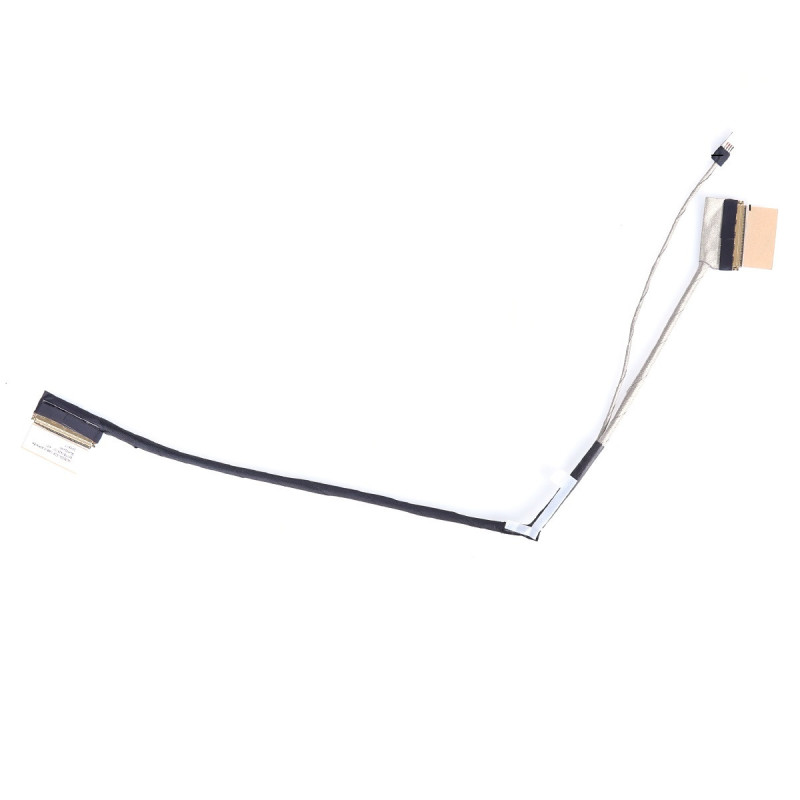 Шлейф матриці Asus ROG Zephyrus GA502D GA502I GA532D GU502DU 6017B1425101 Шлейф матриці Asus ROG Zephyrus GA502D GA502I GA532D GU502DU 6017B1425101