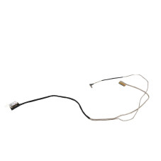 Шлейф матриці Asus ROG Zephyrus GM501GS GU501GM GM501GM 14005-02650100 14005-02650200 1422-02XX0A2