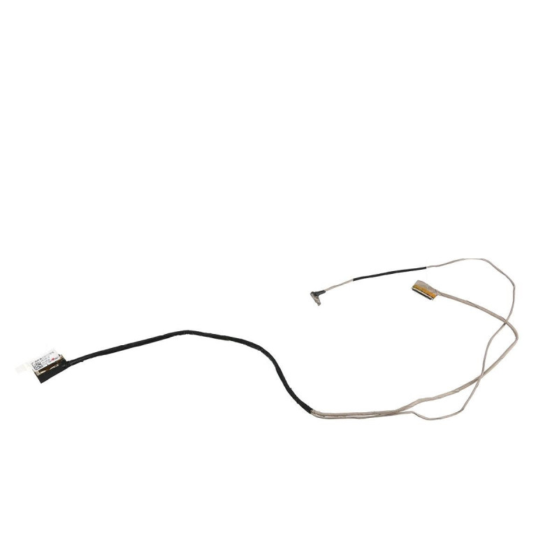 Шлейф матриці Asus ROG Zephyrus GM501GS GU501GM GM501GM 14005-02650100 14005-02650200 1422-02XX0A2 Шлейф матриці Asus ROG Zephyrus GM501GS GU501GM GM501GM 14005-02650100 14005-02650200 1422-02XX0A2