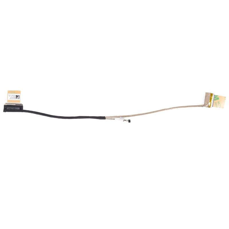 Шлейф матриці Asus S530F S530U X530F X530U DD0XKJLC011 14005-02670200 DD0XKJLC000 14005-02670000 14005-02670100 Шлейф матриці Asus S530F S530U X530F X530U DD0XKJLC011 14005-02670200 DD0XKJLC000 14005-02670000 14005-02670100