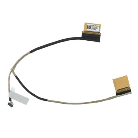 Шлейф матриці Asus S531FA S531FL S532FA S532FL X531FA X531FL X532EQ X532FA X532FL 14005-03130000 DD0XKNLC000
