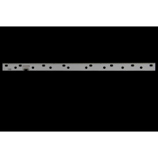 Подсветка SAMSUNG L1_SR75_B7_CAM_S15_R1.1_SAM_407060_LM41-00720A L1 SR75 B7 CAM S15 R1.1 SAM 407060 LM41-00720A ES-ELED-575