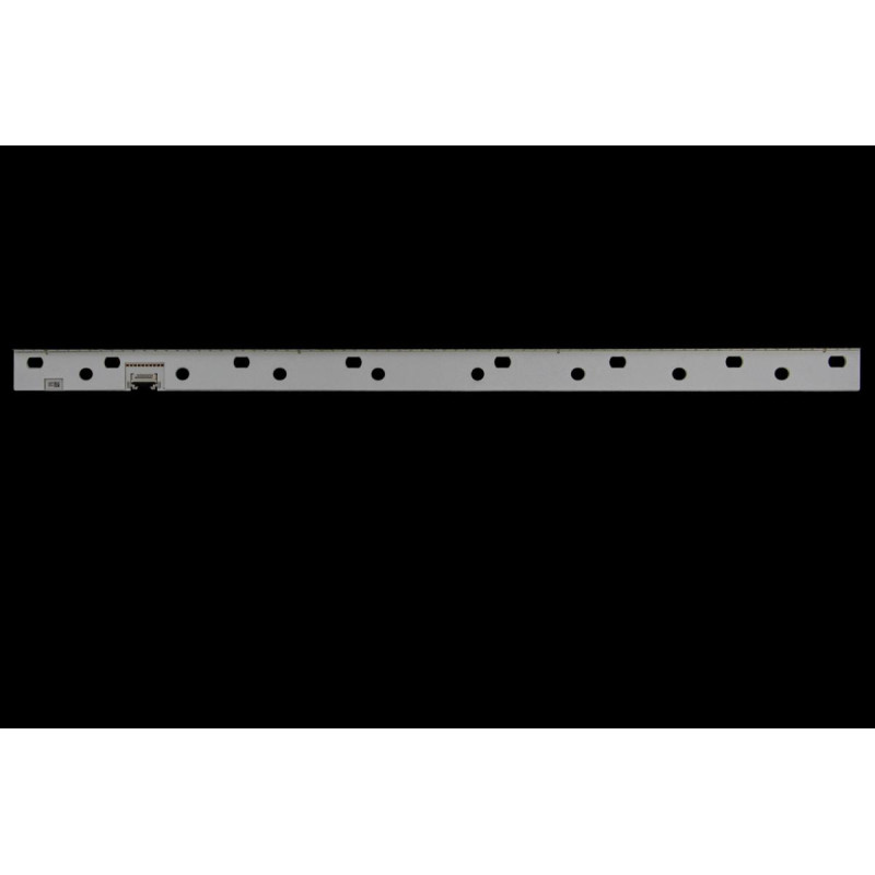 Подсветка SAMSUNG L1_SR75_B7_CAM_S15_R1.1_SAM_407060_LM41-00720A L1 SR75 B7 CAM S15 R1.1 SAM 407060 LM41-00720A ES-ELED-575 Подсветка SAMSUNG L1_SR75_B7_CAM_S15_R1.1_SAM_407060_LM41-00720A L1 SR75 B7 CAM S15 R1.1 SAM 407060 LM41-00720A ES-ELED-575