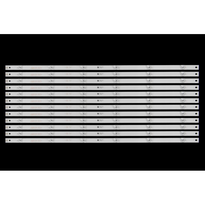 Подсветка HISENSE 65 4780-K65WDG-A1113N01 2018-07-18 A1 K650WDG1202012 L-3-B5-7-2 WC 711X17X1.0mm 4780 K65WDG A1113N01 ES-3121 Подсветка HISENSE 65 4780-K65WDG-A1113N01 2018-07-18 A1 K650WDG1202012 L-3-B5-7-2 WC 711X17X1.0mm 4780 K65WDG A1113N01 ES-3121