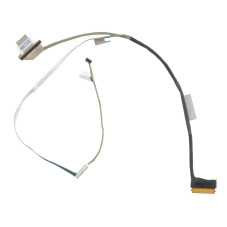Шлейф матриці Asus TUF Gaming A15 FA507 FA507XQ FA507NV FX517 14005-04500200 6017B1889801