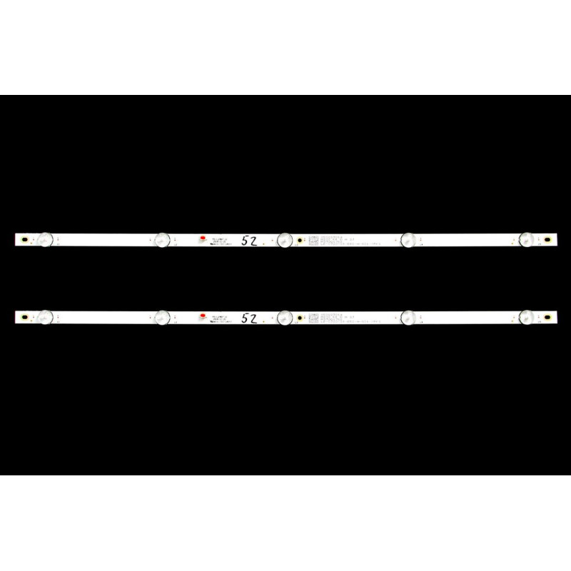Підсвітка GRUNHELM GTV32S02T2 LB-032X18-E50-H-B01-XRK1 LB-0320X18-E50-H-G01-X1 LB 032X18 E50 H B01 XRK1 0320X18 G01 GTV 32S02T2 Підсвітка GRUNHELM GTV32S02T2 LB-032X18-E50-H-B01-XRK1 LB-0320X18-E50-H-G01-X1 LB 032X18 E50 H B01 XRK1 0320X18 G01 GTV 32S02T2