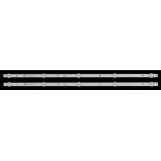 Подсветка Pozitia 32 A323030020595SREV1.0 CRH A323030020595S REV1.0 CRH-A323030020595S-REV1.0 CRH-A323030020595SREV1.0 ES-3602