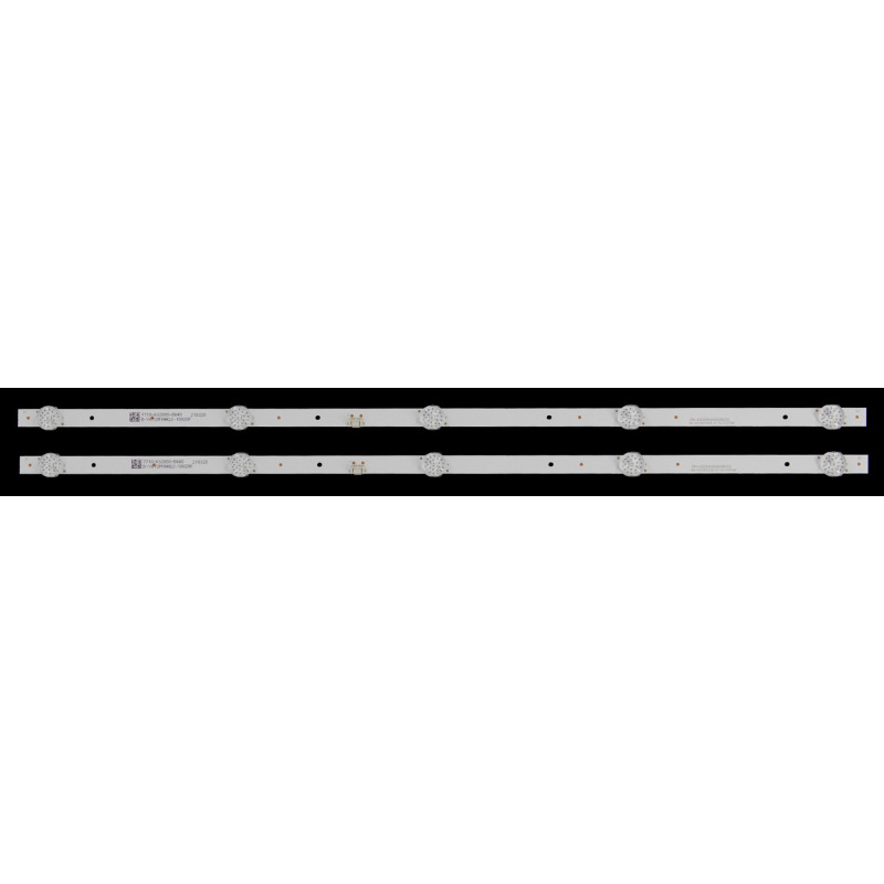 Подсветка Pozitia 32 A323030020595SREV1.0 CRH A323030020595S REV1.0 CRH-A323030020595S-REV1.0 CRH-A323030020595SREV1.0 ES-3602 Подсветка Pozitia 32 A323030020595SREV1.0 CRH A323030020595S REV1.0 CRH-A323030020595S-REV1.0 CRH-A323030020595SREV1.0 ES-3602