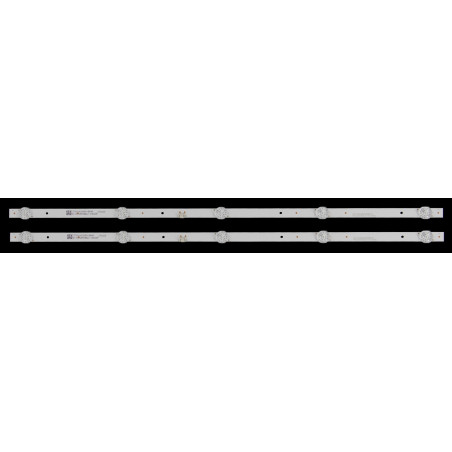 Подсветка Pozitia 32 A323030020595SREV1.0 CRH A323030020595S REV1.0 CRH-A323030020595S-REV1.0 CRH-A323030020595SREV1.0 ES-3602