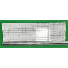 Подсветка MANTA 6B5CX55515 MS-L3006 V2 2018-12-18 MS L3006 MSL3006 MS_L3006 5835-W58000-1P00 5835 W58000 1P00 MS.L3006 ES-3603