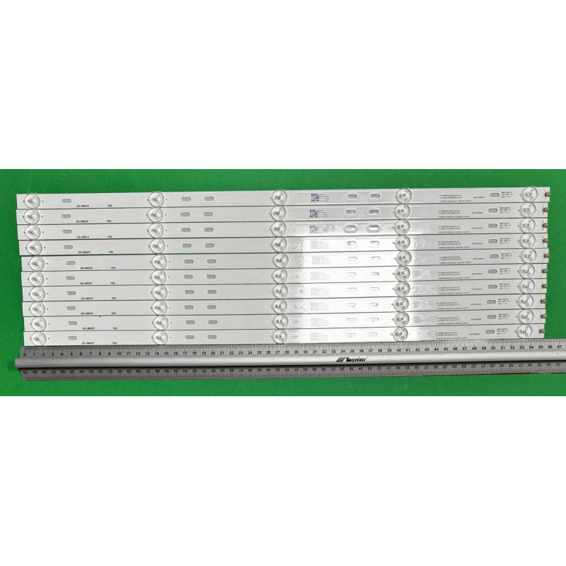 Подсветка MANTA 6B5CX55515 MS-L3006 V2 2018-12-18 MS L3006 MSL3006 MS_L3006 5835-W58000-1P00 5835 W58000 1P00 MS.L3006 ES-3603 Подсветка MANTA 6B5CX55515 MS-L3006 V2 2018-12-18 MS L3006 MSL3006 MS_L3006 5835-W58000-1P00 5835 W58000 1P00 MS.L3006 ES-3603