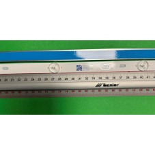 Подсветка MANTA 6B5CX55515 MS-L3006 V2 2018-12-18 MS L3006 MSL3006 MS_L3006 5835-W58000-1P00 5835 W58000 1P00 MS.L3006 ES-3603