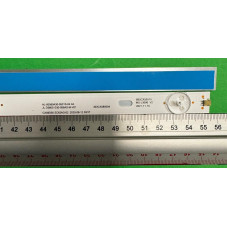 Подсветка MANTA 6B5CX55515 MS-L3006 V2 2018-12-18 MS L3006 MSL3006 MS_L3006 5835-W58000-1P00 5835 W58000 1P00 MS.L3006 ES-3603
