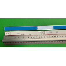 Подсветка MANTA 6B5CX55515 MS-L3006 V2 2018-12-18 MS L3006 MSL3006 MS_L3006 5835-W58000-1P00 5835 W58000 1P00 MS.L3006 ES-3603