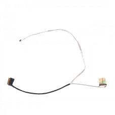 Шлейф матриці Asus TUF Gaming FA506I FA566I FX506I FX506L FX566L 14005-03400000 DD0BKXLC100