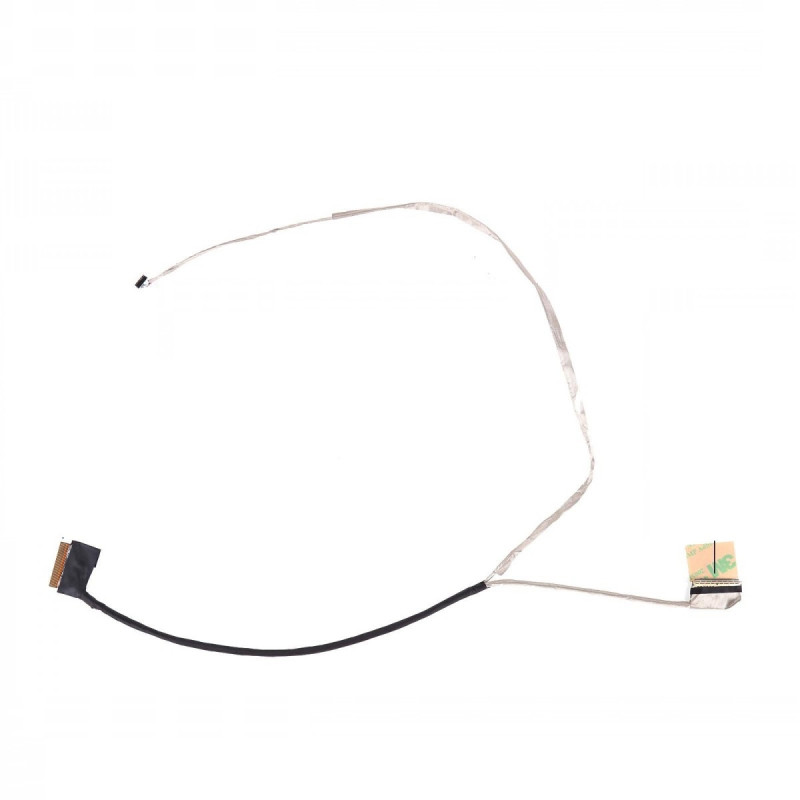 Шлейф матриці Asus TUF Gaming FA506I FA566I FX506I FX506L FX566L 14005-03400000 DD0BKXLC100 Шлейф матриці Asus TUF Gaming FA506I FA566I FX506I FX506L FX566L 14005-03400000 DD0BKXLC100