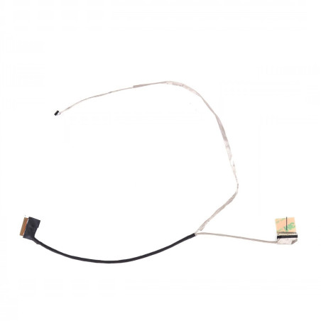 Шлейф матриці Asus TUF Gaming FA506I FA566I FX506I FX506L FX566L 14005-03400000 DD0BKXLC100