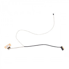 Шлейф матрицы Asus TUF Gaming FA506I FA566I FX506I FX506L FX566L DD0BKXLC010 14005-03400300