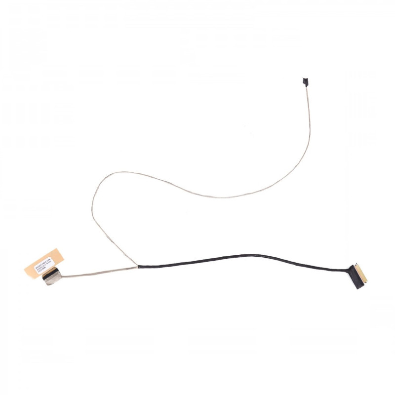 Шлейф матриці Asus TUF Gaming FA506I FA566I FX506I FX506L FX566L DD0BKXLC010 14005-03400300 Шлейф матриці Asus TUF Gaming FA506I FA566I FX506I FX506L FX566L DD0BKXLC010 14005-03400300