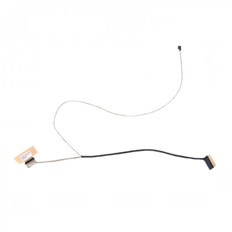 Шлейф матрицы Asus TUF Gaming FA506I FA566I FX506I FX506L FX566L DD0BKXLC010 14005-03400300