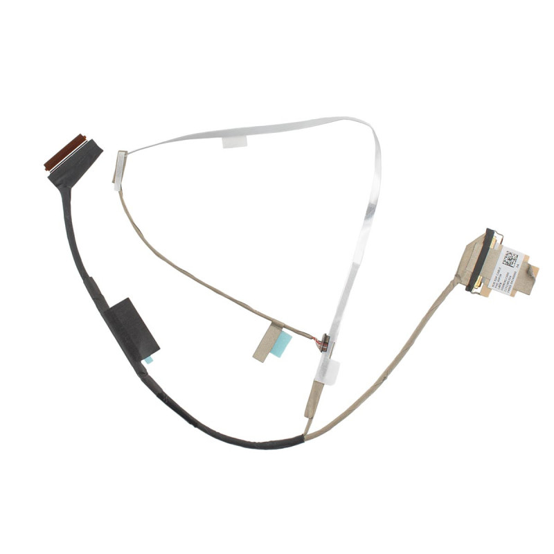Шлейф матриці Asus TUF Gaming FA507R FX507Z FX517Z 14005-04160000 DD0NJKLC000 Шлейф матриці Asus TUF Gaming FA507R FX507Z FX517Z 14005-04160000 DD0NJKLC000