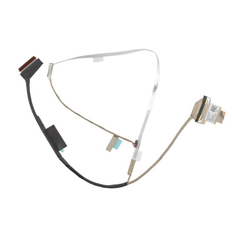 Шлейф матриці Asus TUF Gaming FA507R FX507Z FX517Z 14005-04160000 DD0NJKLC000