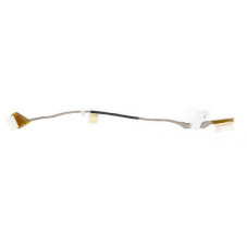 Шлейф матрицы Asus U35F U35JC X34F X34JC UL30A UL30JT UL30VT 1422-00TE000 14G140332010 14G140332020