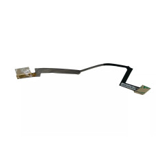 Шлейф матрицы Asus U36JC U36SD U36SG X36JC X36SD X36SG 14G221030000 14G221030011 14005-00260000 1422-00VL000