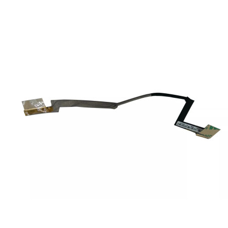 Шлейф матрицы Asus U36JC U36SD U36SG X36JC X36SD X36SG 14G221030000 14G221030011 14005-00260000 1422-00VL000