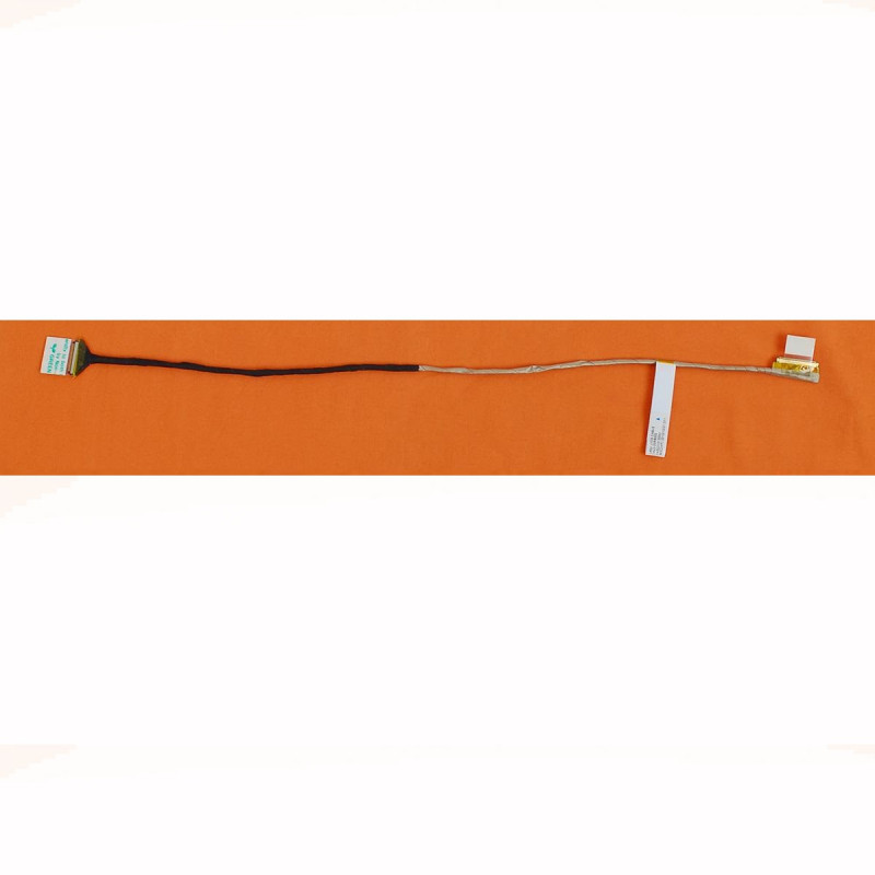 Шлейф матрицы Asus U52F U52JC U52SD U53F U53JC U53SD 1422-00RB000 14G22101300U Шлейф матрицы Asus U52F U52JC U52SD U53F U53JC U53SD 1422-00RB000 14G22101300U