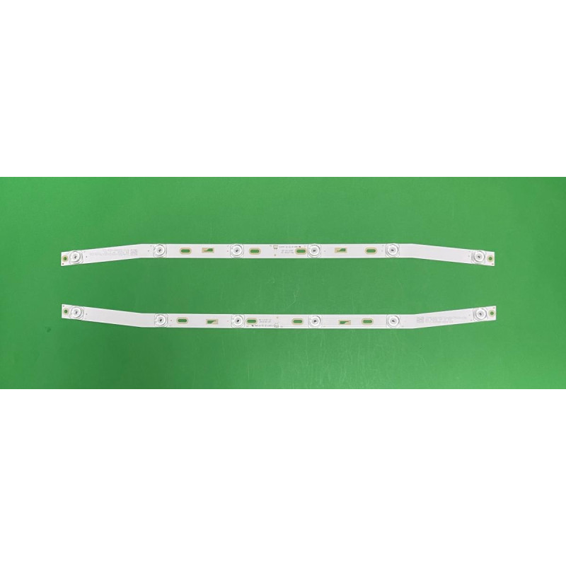 Подсветка Rowa 32BC6600 32D04-024 E32UK UP1000 558.59X15.0X1.0T R72-32D04-024 R72 32D04 024 32D04_024 R72_32D04_024 V315B1-L01 Подсветка Rowa 32BC6600 32D04-024 E32UK UP1000 558.59X15.0X1.0T R72-32D04-024 R72 32D04 024 32D04_024 R72_32D04_024 V315B1-L01