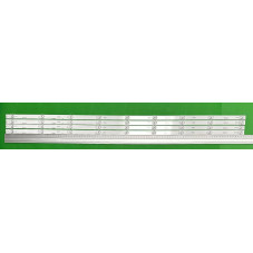 Подсветка DEXP UNITED U50F7000E SKYLINE 50LST5970 TELEFUNKEN F-LED50S84T2SU F LED50S84T2SU CX500DLEDM LE-50P20 LE50P20 MSL2871