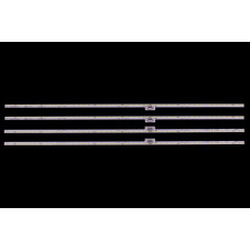 Подсветка SHARP 70 L 6202B000CW201 6202B000CV101 R 6202B000CU201 6202B000CX201 70TX8009A LCD-70TX85A LCD 70TX85A ES-ELED-578