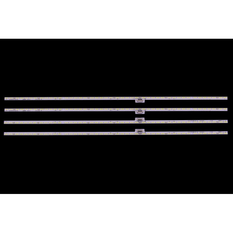 Подсветка SHARP LCD-70SU761A LCD-7OSU766A LCD-70TX8008A 70TX8008A LCD 70SU761A 7OSU766A LCD-70SU761A LCD-7OSU766A LCD-70TX8008A Подсветка SHARP LCD-70SU761A LCD-7OSU766A LCD-70TX8008A 70TX8008A LCD 70SU761A 7OSU766A LCD-70SU761A LCD-7OSU766A LCD-70TX8008A