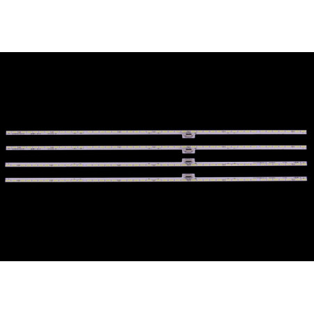 Подсветка SHARP LCD-70SU761A LCD-7OSU766A LCD-70TX8008A 70TX8008A LCD 70SU761A 7OSU766A LCD-70SU761A LCD-7OSU766A LCD-70TX8008A