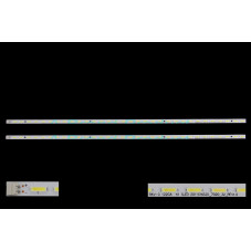 Подсветка SLED 2011CHI320 7020 32 SLED2011CHI320702032 SLED 2011CHI320702032 REV1.0 Hisense ES-ELED-862 ES ELED 862 ESELED862