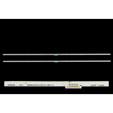Подсветка SZKK55E72-ZC14A-05 SZKK55E72 ZC14A 05 SZKK55E72ZC14A05 2018-10-15 18S4P 1 2T 303SK550058 LED55M2 21006600 Konka ESELE