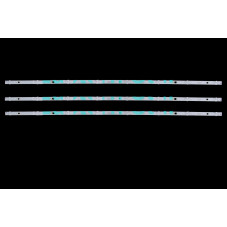 Подсветка DS40M76-DS01-T01 DS40M76DS01T01 DSBJ-WG 202006-DS40M7401-01 202006 DS40M7401 01 40D3003V2W8C1B73012M 202006DS40M74010