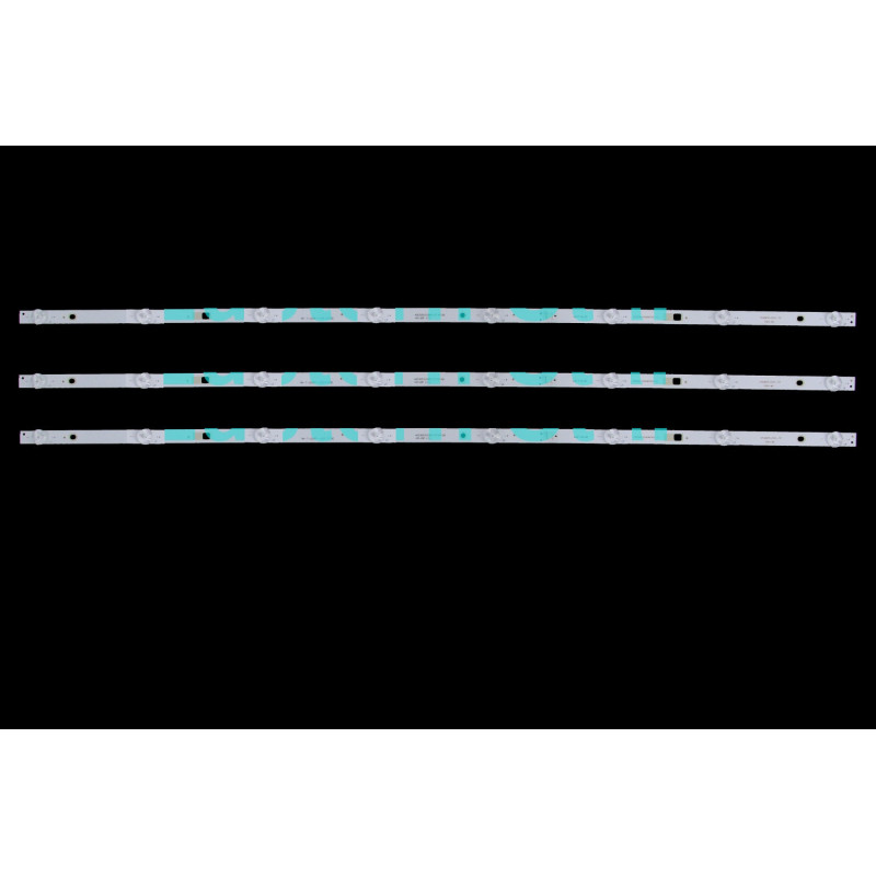 Подсветка DS40M76-DS01-T01 DS40M76DS01T01 DSBJ-WG 202006-DS40M7401-01 202006 DS40M7401 01 40D3003V2W8C1B73012M 202006DS40M74010 Подсветка DS40M76-DS01-T01 DS40M76DS01T01 DSBJ-WG 202006-DS40M7401-01 202006 DS40M7401 01 40D3003V2W8C1B73012M 202006DS40M74010