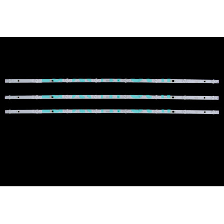 Подсветка DS40M76-DS01-T01 DS40M76DS01T01 DSBJ-WG 202006-DS40M7401-01 202006 DS40M7401 01 40D3003V2W8C1B73012M 202006DS40M74010
