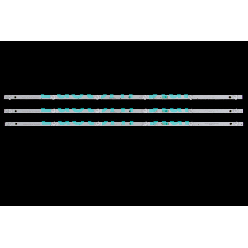 Подсветка QC40L82A-V01 QC40L82A V01 DSBJ-WG DSBJWG 6C01C0000F000 LEFT BLUE-40D3006V2W6C1B70512M-MM BLUE 40D3006V2W6C1B70512MMM Подсветка QC40L82A-V01 QC40L82A V01 DSBJ-WG DSBJWG 6C01C0000F000 LEFT BLUE-40D3006V2W6C1B70512M-MM BLUE 40D3006V2W6C1B70512MMM