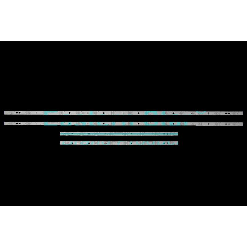 Подсветка 50C635-ZX3030A-2X14YH-20211006 50C635ZX3030A2X14YH20211006 50C635ZX3030A2X14YH20211006 50C635-ZX3030B 50C635 ZX3030B Подсветка 50C635-ZX3030A-2X14YH-20211006 50C635ZX3030A2X14YH20211006 50C635ZX3030A2X14YH20211006 50C635-ZX3030B 50C635 ZX3030B