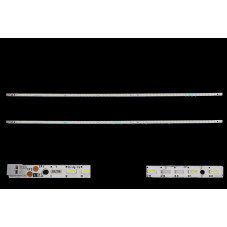 Подсветка E329419 4924ZZ1605WC202385hh05A Philips 40PFL5606D 78 40pfl5606d 40pf15606 ES-ELED-858 ES ELED 858 ESELED858 4924ZZ16
