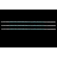 Підсвітка 4708-K420WD-A1113N01 4708 K420WD A1113N01 4708K420WDA1113N01 K420WDC A1 Philco Panasonic PTV42G10 ES-4489 ES 4489 ES4